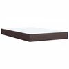 Sličica proizvoda 6 od 11