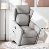 Sličica proizvoda 2 od 16
