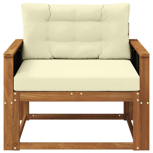 Prikazuje se slika proizvoda 2 od 6