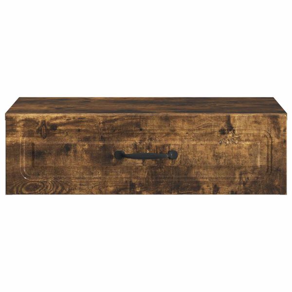 Prikazuje se slika proizvoda 4 od 8