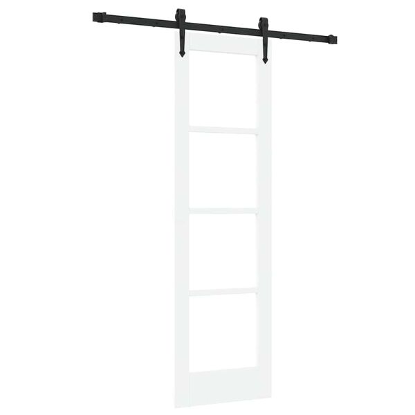 Prikazuje se slika proizvoda 1 od 11