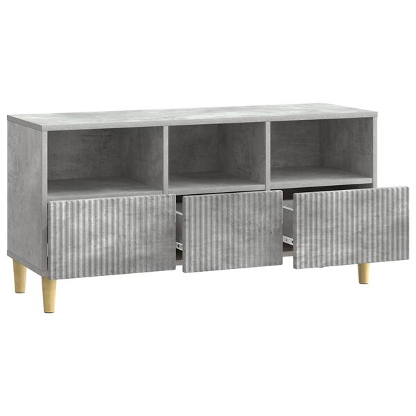 Prikazuje se slika proizvoda 3 od 10