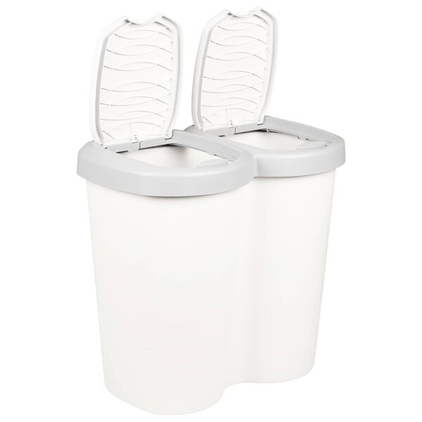 Prikazuje se slika proizvoda 3 od 7
