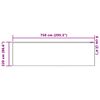 Sličica proizvoda 8 od 8