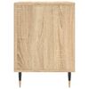 Sličica proizvoda 6 od 11