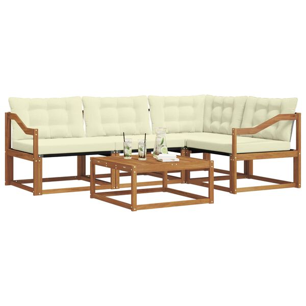 Prikazuje se slika proizvoda 3 od 15