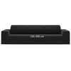 Sličica proizvoda 6 od 6