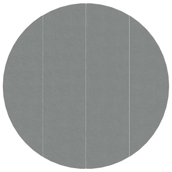 Prikazuje se slika proizvoda 3 od 7