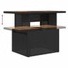Sličica proizvoda 14 od 20