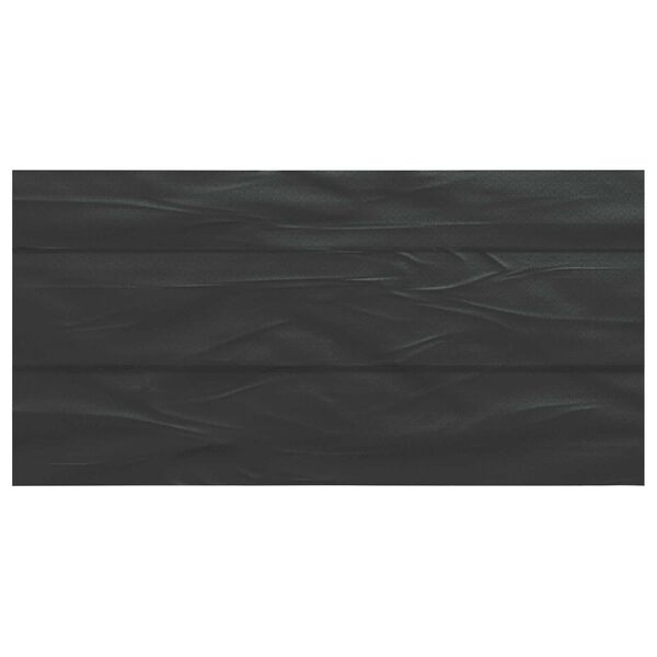 Prikazuje se slika proizvoda 3 od 7