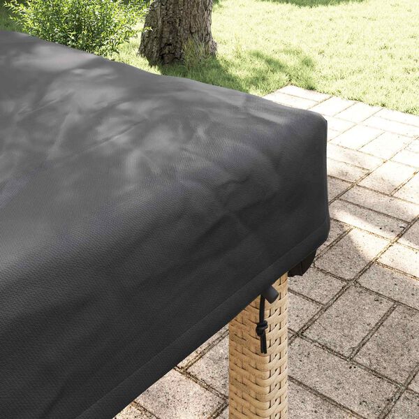 Prikazuje se slika proizvoda 4 od 10