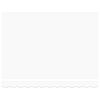 Sličica proizvoda 5 od 10