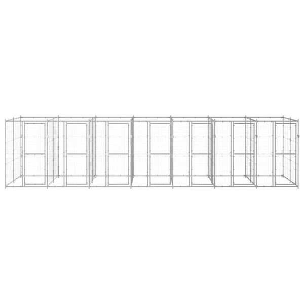 Prikazuje se slika proizvoda 2 od 6