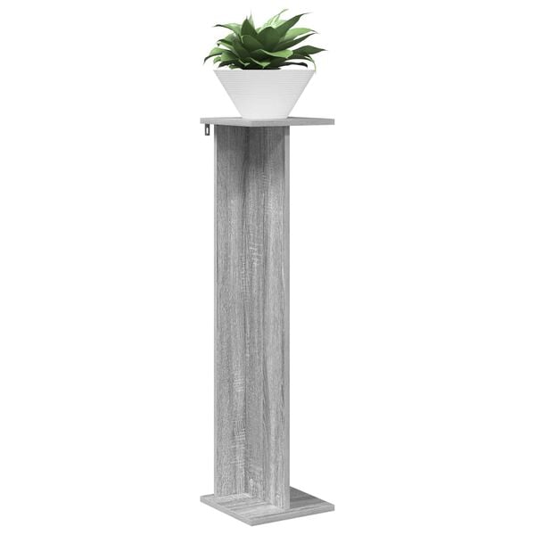 Prikazuje se slika proizvoda 3 od 9