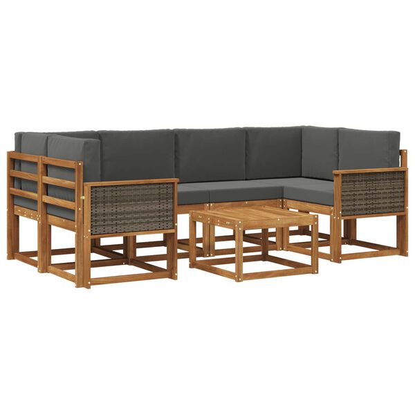 Prikazuje se slika proizvoda 1 od 7