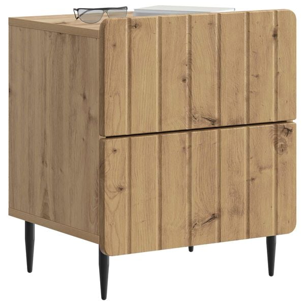 Prikazuje se slika proizvoda 2 od 9