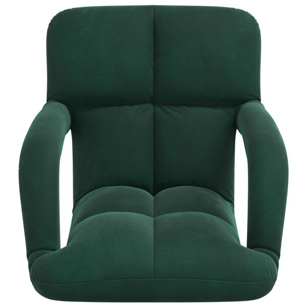 Prikazuje se slika proizvoda 4 od 11