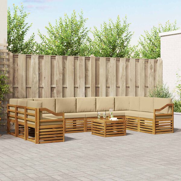 Prikazuje se slika proizvoda 2 od 11