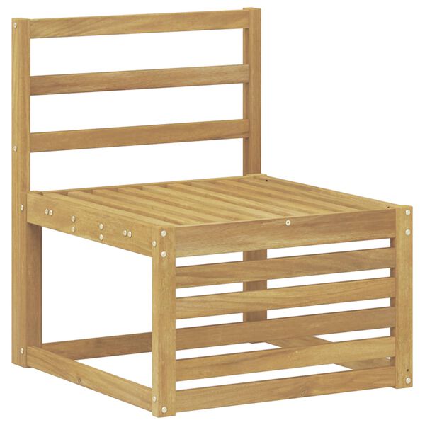 Prikazuje se slika proizvoda 3 od 7