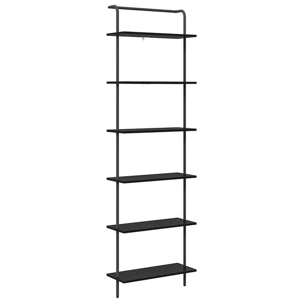 Prikazuje se slika proizvoda 1 od 12