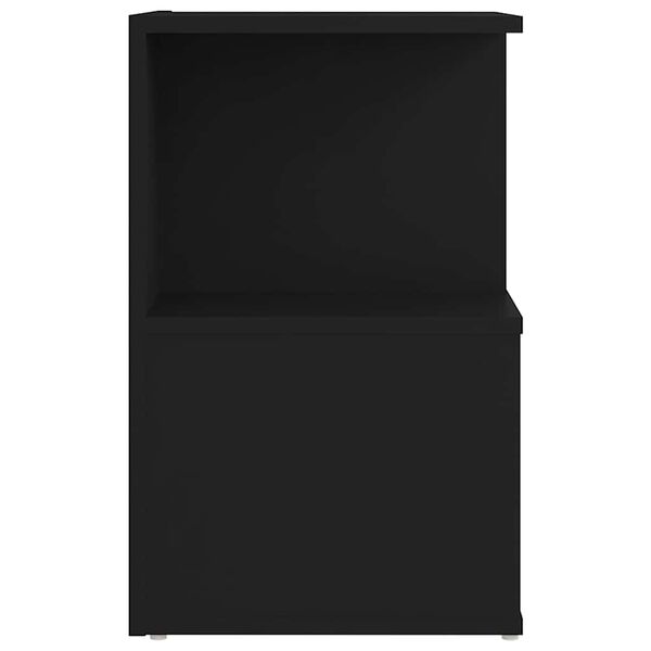 Prikazuje se slika proizvoda 4 od 8