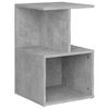 Concrete_grey