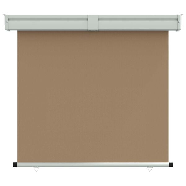 Prikazuje se slika proizvoda 2 od 6