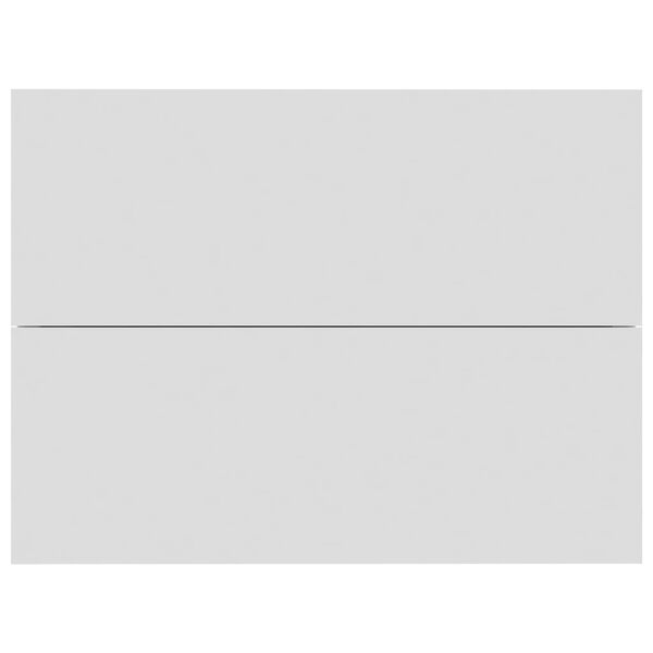 Prikazuje se slika proizvoda 4 od 8