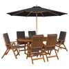 Sličica proizvoda 3 od 16