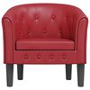 Sličica proizvoda 3 od 8