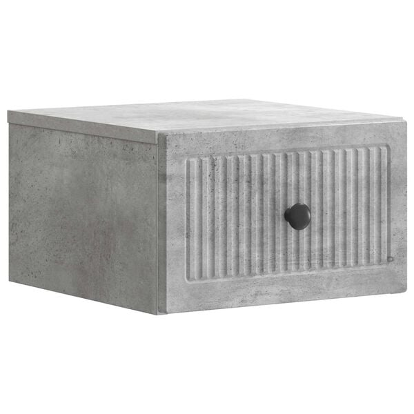 Prikazuje se slika proizvoda 1 od 8