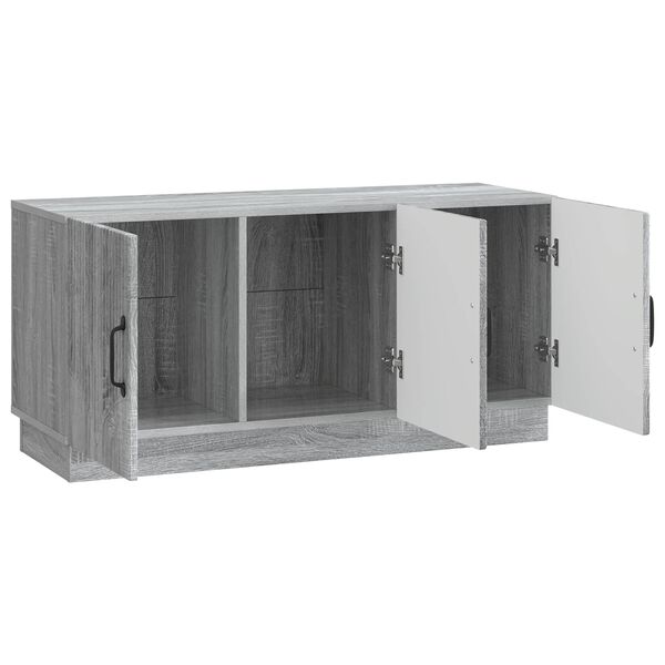 Prikazuje se slika proizvoda 3 od 9