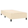 Sličica proizvoda 4 od 12
