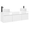 High_gloss_white
