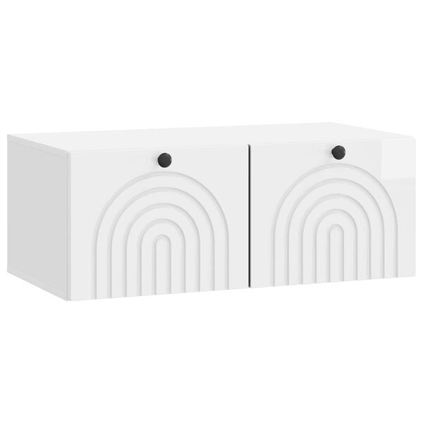 Prikazuje se slika proizvoda 1 od 8