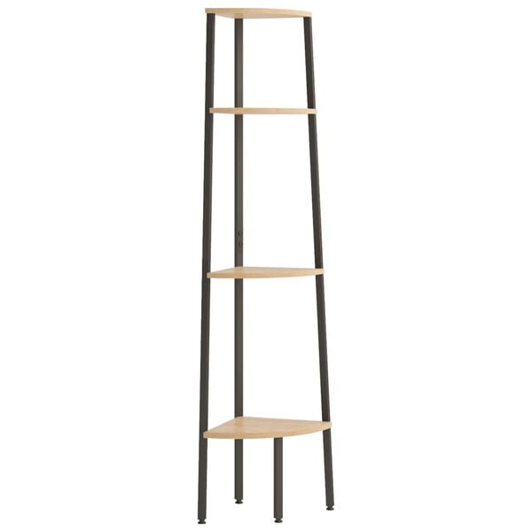 Prikazuje se slika proizvoda 1 od 9
