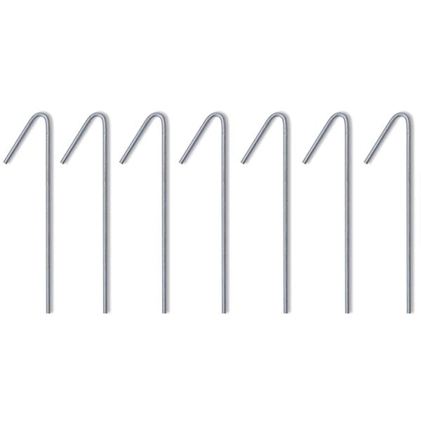 Prikazuje se slika proizvoda 4 od 9