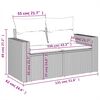 Sličica proizvoda 9 od 13