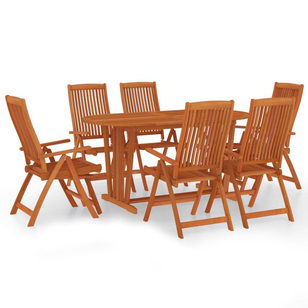 Prikazuje se slika proizvoda 1 od 12