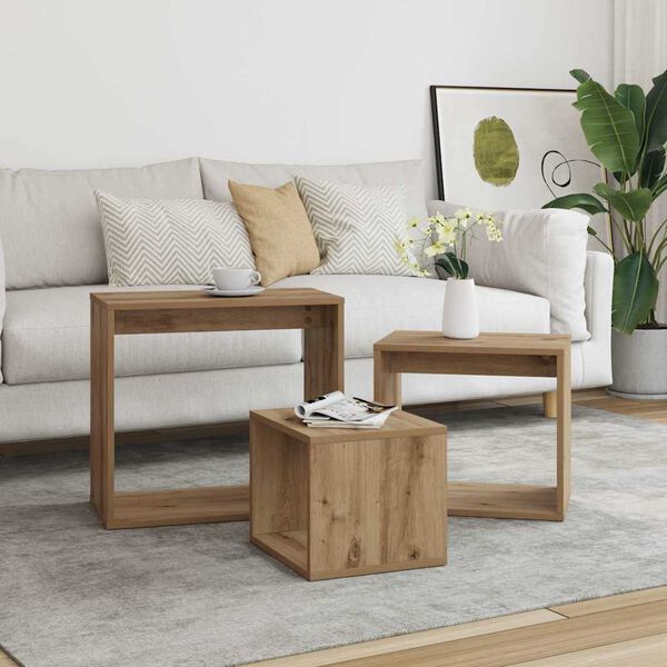 Prikazuje se slika proizvoda 2 od 10