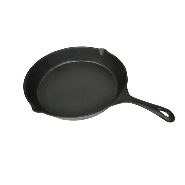 Prikazuje se slika proizvoda 1 od 4