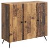Old_wood