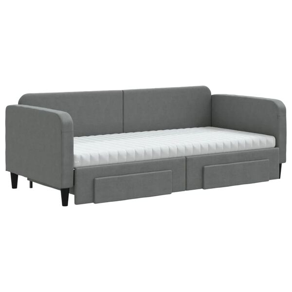 Prikazuje se slika proizvoda 3 od 13