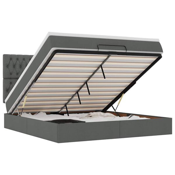 Prikazuje se slika proizvoda 1 od 16