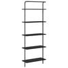 Sličica proizvoda 7 od 12
