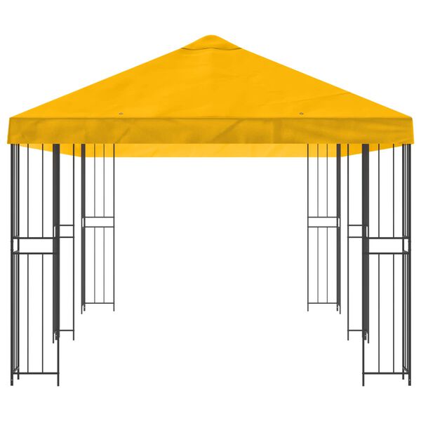 Prikazuje se slika proizvoda 4 od 6