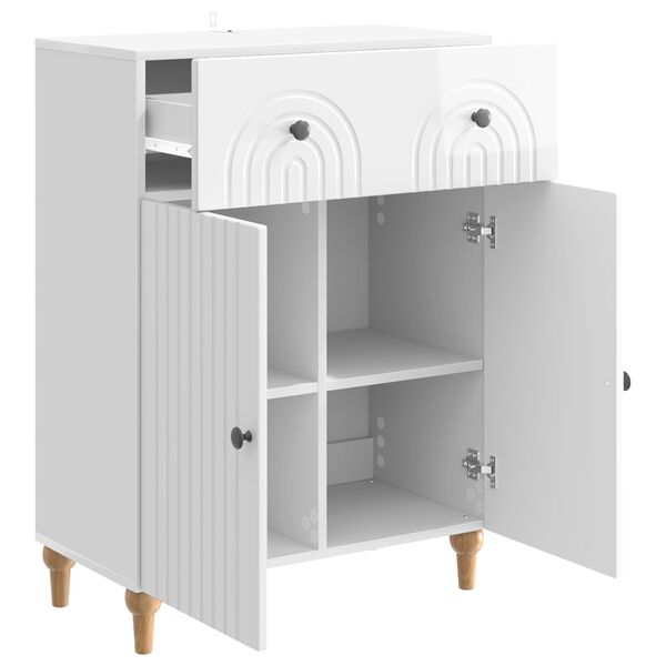 Prikazuje se slika proizvoda 3 od 9