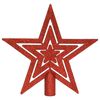 Sličica proizvoda 9 od 18