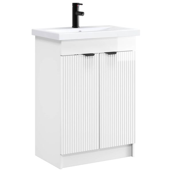 Prikazuje se slika proizvoda 1 od 14