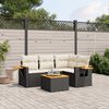 Sličica proizvoda 2 od 14